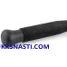 Удилище матчевое Trabucco Precision MTX Match Plus